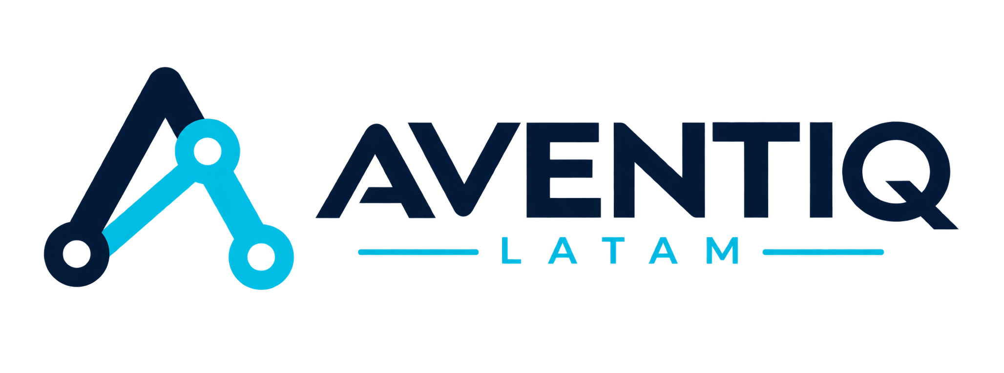 Aventiq Latam
